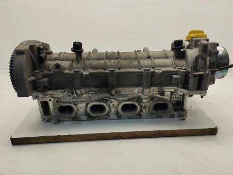 Culata Saab 9-3 1.9 TID LINEAR 150CV 110KW SPORT HATCH