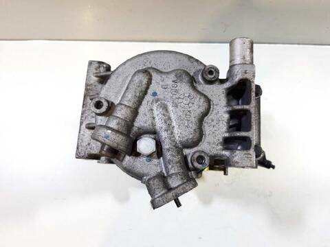 Foto 3ª: Compresor Aire Acondicionado Kia Ceed ACTIVE 122CV 90KW [G4GC] (2008)