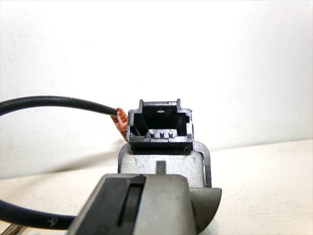 Foto 4ª: Antirrobo Peugeot 308 2.0 HDI 2007-2013 [RHR] (2009)