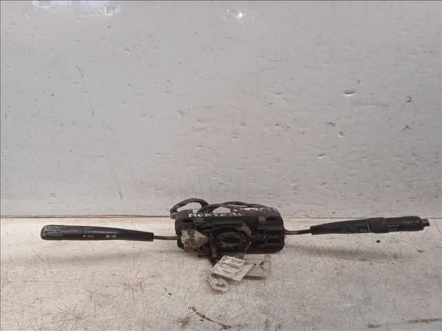 Mando Luces Mitsubishi Montero 3.5 GASOLINA