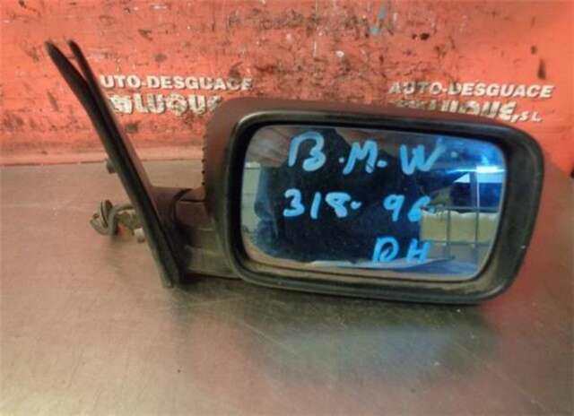 Retrovisor Derecho Bmw Serie 3 315 316I