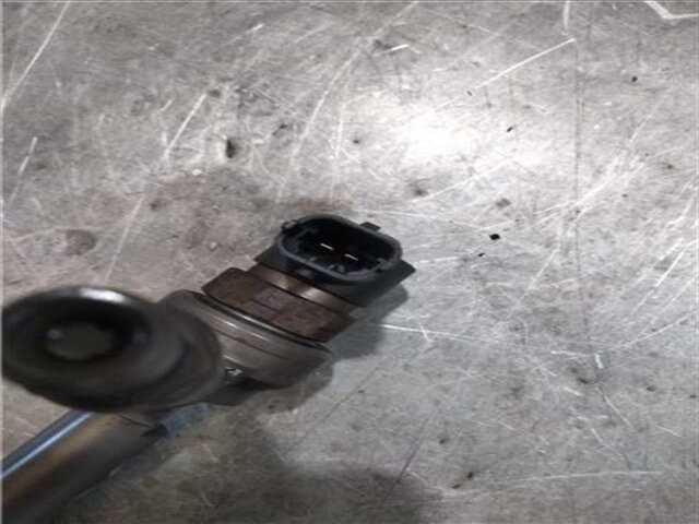 Foto 3ª: Inyectores Opel Astra 1.7 COSMO [1.7 LTR. - 74 KW 16V CDTI] [Z17DTH]