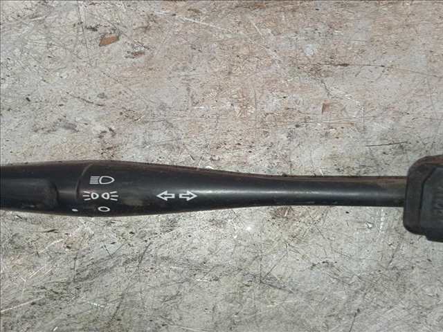 Foto 2ª: Mando Luces Mitsubishi Montero 3.2 DI D [4M41] (2004)