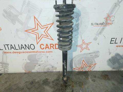 Amortiguador Delantero Izquierdo Jaguar S Type 200CV 147KW