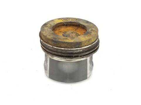 Pistones Mini Cabrio COOPER D