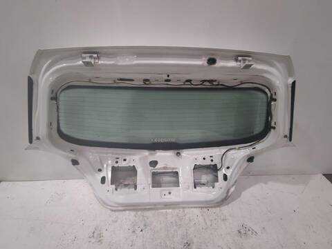 Foto 3ª: Portón Opel Astra 1.7 CDTI L48) 100CV [Z 17 DTH] (2004)