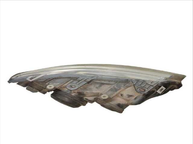 Foto 3ª: Piloto Delantero Izquierdo Saab 9-3 1.8 I YS3F E79 D79 D75) (2002)