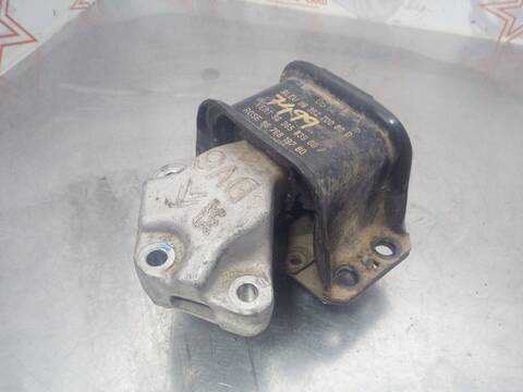 Soporte Motor Peugeot 3008 ACTIVE 112CV 82KW