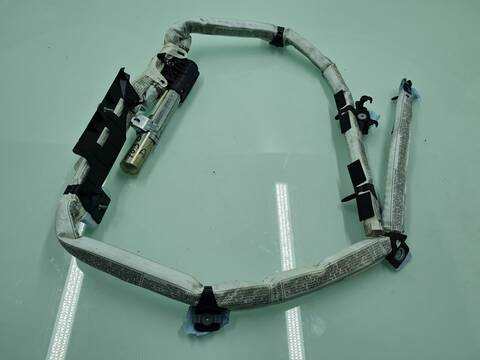 Airbag Cortina Delantero Derecho Bmw Serie 3 315 320D BERLINA 177CV 130KW