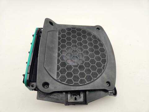Altavoz Bmw Serie 3 315 330D XDRIVE SPORT LINE 4P) BERLINA 265CV