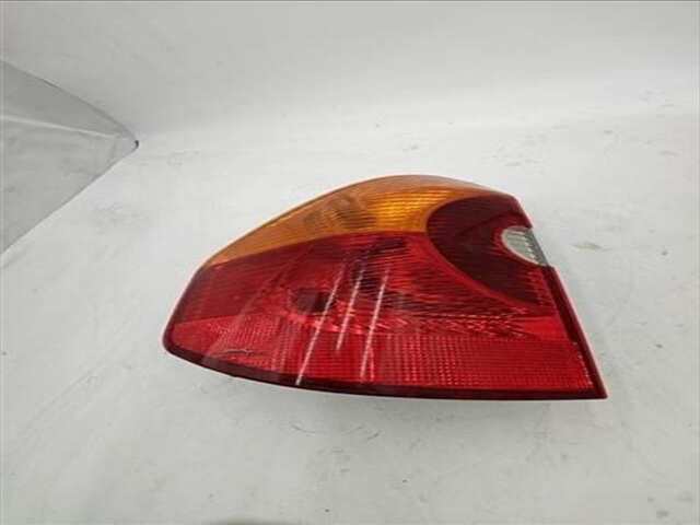 Piloto Trasero Izquierdo Bmw X3 3.0 TD 160KW CAT