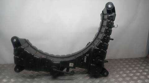 Deposito AdBlue Renault Express ADVANCE 95CV 70KW