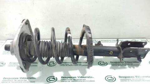 Amortiguador Delantero Derecho Peugeot Expert FURGON 120CV 88KW