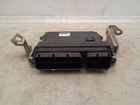 Centralita Motor ECU Lexus CT 16V CAT HIBRIDO) 99CV 73KW
