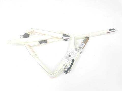 Airbag Cortina Delantero Izquierdo Bmw Serie 3 315 318D