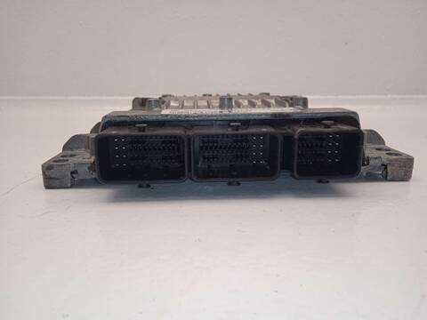 Foto 2ª: Centralita Motor ECU Ford S Max TREND 140CV 103KW CA1) [QXWB] (2007)