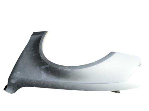 Foto 2ª: Aleta Delantera Izquierda Audi A4 2.0 TDI (2007)