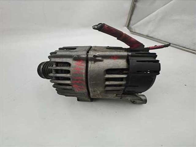 Foto 3ª: Alternador Bmw Serie 3 315 2.0 318 D [2.0 LTR. - 105 KW TURBODIESEL]