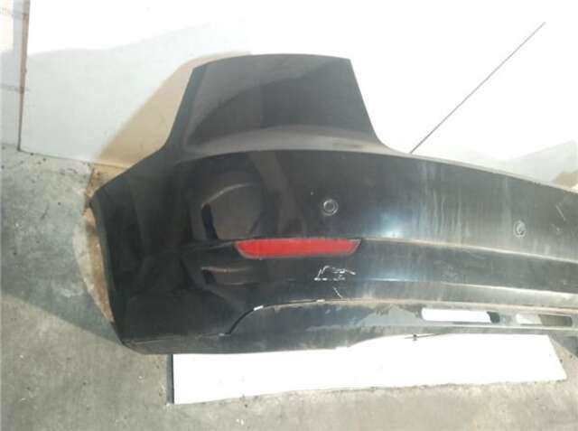 Foto 2ª: Paragolpes Trasero Ford Mondeo 1.8 TDCI (125 CV)