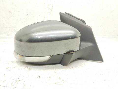 Retrovisor Derecho Ford Focus SPORT 115CV 85KW