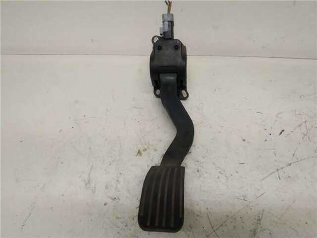 Pedal Acelerador Peugeot 207 1.4 16V VTI (95 CV)