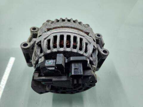 Foto 2ª: Alternador Audi A5 2.0 TFSI 132KW) COUPE 180CV [CDNB] (2011)