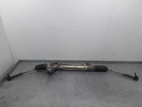 Cremallera de Direccion Toyota Land Cruiser 2.8 D-4D GDJ150_ GDJ155_ GDJ150) 177CV 130KW