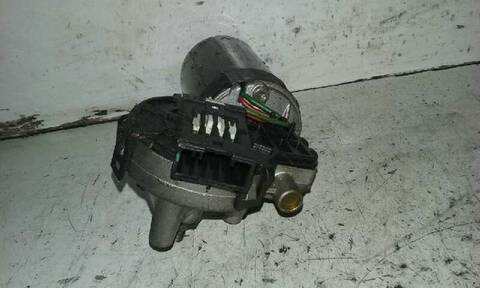 Foto 3ª: Motor Limpia Delantero Bmw Serie 3 315 2.0 16V DIESEL CAT BERLINA 136CV 100KW [204D1] (1999)