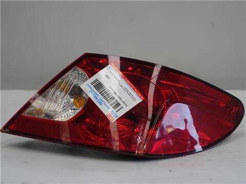 Piloto Trasero Derecho Chrysler Sebring JS 2.0 115 KW BERLINA