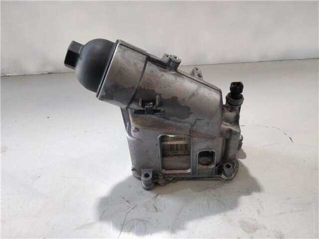 Radiador Aceite Bmw Serie 1 114 2.0 16V