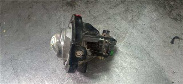 Foto 2ª: Faro Antiniebla Delantero Izquierdo Jeep Compass 2.2 LIMITED 4X2 [2.2 LTR. - 100 KW CRD CAT] [ENE]
