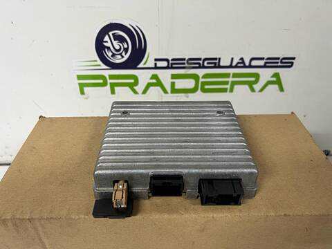 Centralita Motor ECU Opel Insignia 2.0 16V CDTI 160CV 118KW
