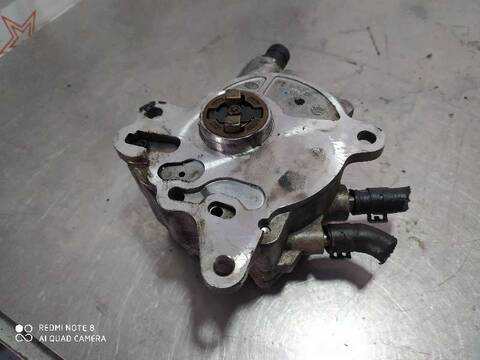 Foto 3ª: Depresor Freno Bomba Vacio Volkswagen Passat TRENDLINE BERLINA 140CV 103KW [BKP] (2007)