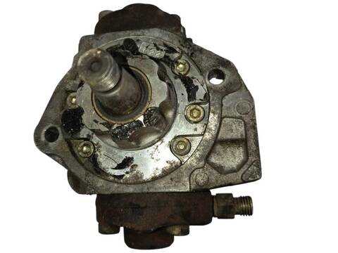 Bomba Inyeccion Toyota Avensis 2.0 D-4D CDT250_ CDT250R)