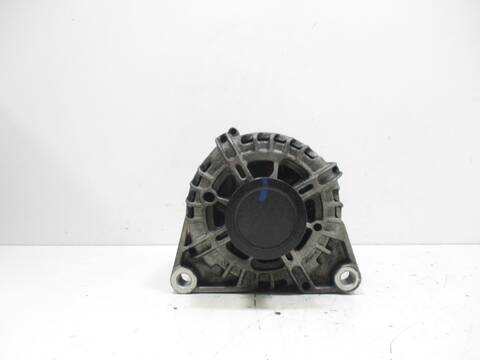 Foto 2ª: Alternador Ford Focus XWDA (2016)