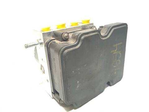 Foto 3ª: Abs Peugeot 308 GT LINE 131CV 96KW [AH01] (2019)