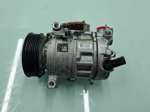 Compresor Aire Acondicionado Volkswagen Touran ADVANCE BMT 150CV 110KW