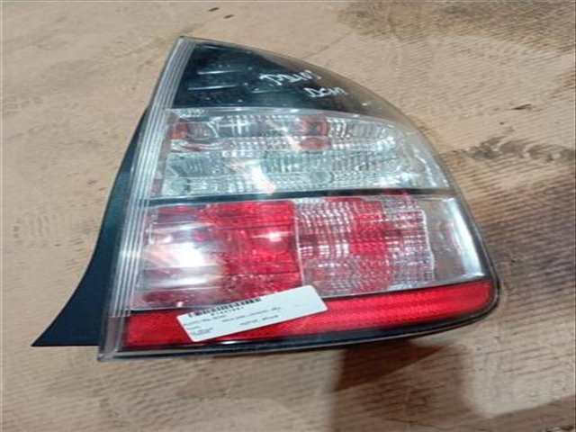 Piloto Trasero Derecho Toyota Prius 1.5