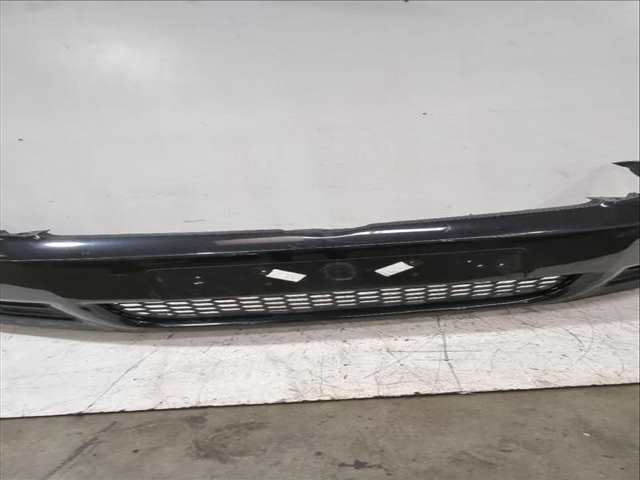 Foto 2ª: Paragolpes Delantero Toyota Corolla 2.2 D-4D AUR10_) 177CV [2AD-FHV] (2004)