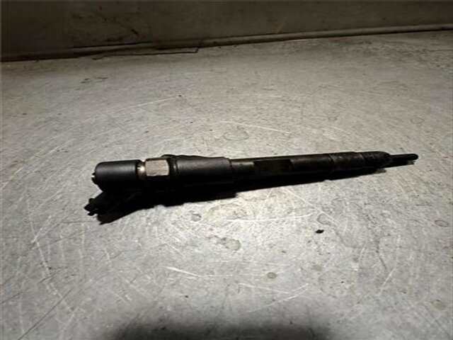 Foto 3ª: Inyectores Chrysler PT Cruiser 2.0 CLASSIC [2.0 LTR. - 104 KW 16V CAT]