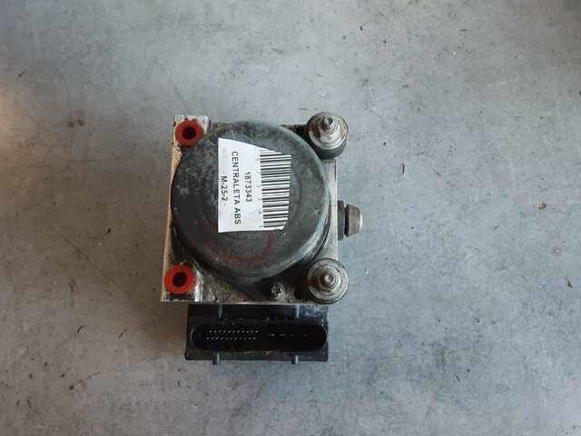 Foto 3ª: Centralita Abs Suzuki SX4 1.6 HDI90CV [9HX] (2008)
