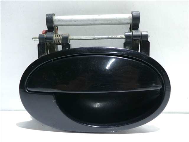 Maneta Exterior Trasera Derecha Opel Meriva 1.7 CDTI 2003-2010