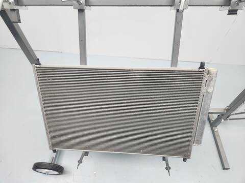 Foto 2ª: Radiador Calefaccion A.A. Toyota Auris ACTIVE 132CV 97KW [1ZR] (2014)