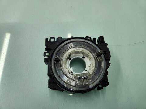 Foto 2ª: Anillo Airbag Volkswagen Golf RABBIT BLUEMOTION 105CV 77KW [CAY] (2012)