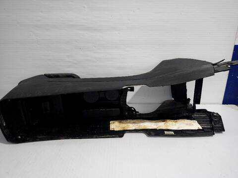 Foto 2ª: Consola Central Kia Sportage DRIVE 149CV [G4FP] (2021)