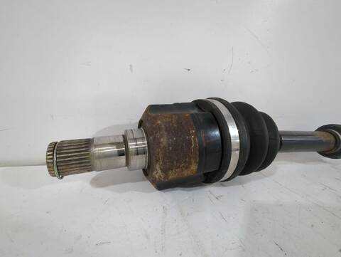 Foto 3ª: Transmision Delantera Derecha Kia Carens 2.0 CRDI 140 140CV [D4EA] (2006)