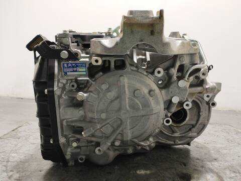 Foto 3ª: Caja Cambios Automatica Peugeot 3008 1.6 PURETECH 180 M45GFR M45GFU) 181CV 133KW [5GF (EP6FADTXD)] (2021)