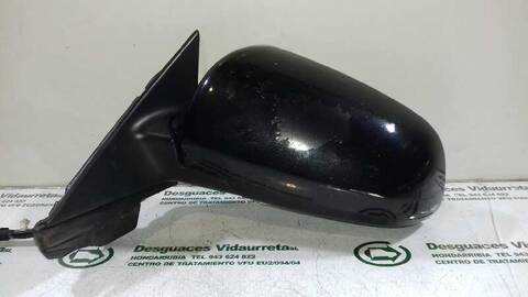 Retrovisor Izquierdo Audi A3 2.0 TDI AMBIENTE 140CV 103KW