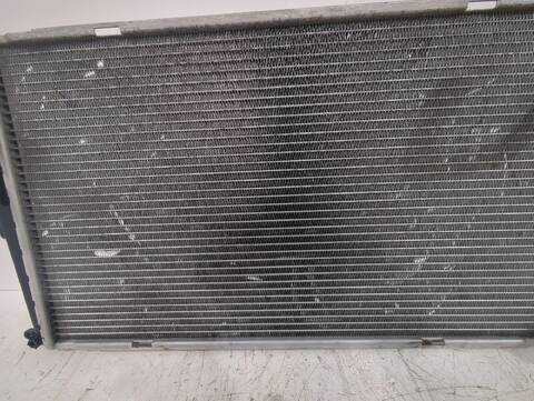 Foto 2ª: Radiador Motor Bmw Serie 1 114 120 D 177CV [N47 D20 A N47 D20 C] (2003)