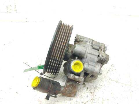 Foto 3ª: Bomba de Direccion Kia Cerato 2.0 EX CRDI BERLINA 4-PTAS.) 112CV 83KW [D4EA] (2005)